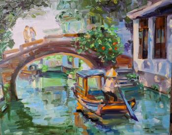 ������� �����������