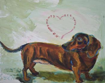 ������� ��������� �����