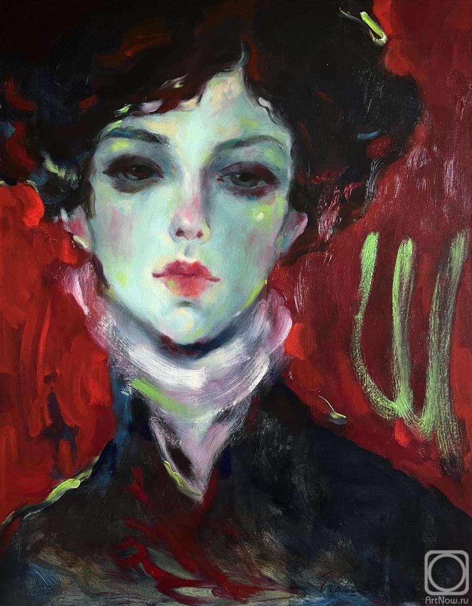 ������� ������ �� ������. ���������� �������. �������� �� ���� ������