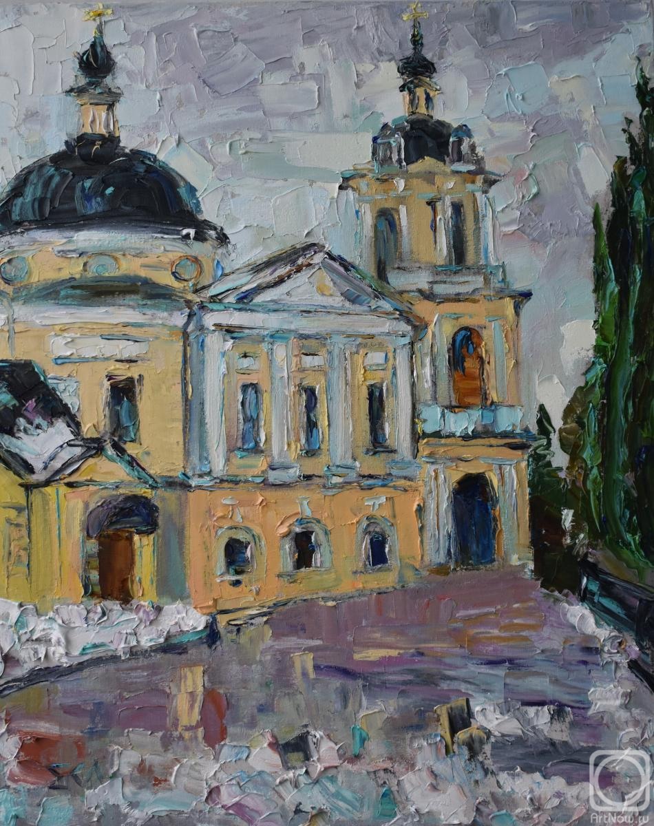 ������� ������ �� ������. ���������� (��������) �����. ����� ���������. ���� ������ ��������� ��������� ������� ���������� ����������� ����������������� �������� ���������