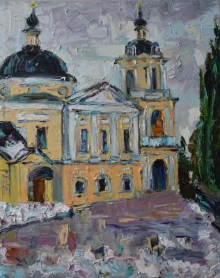 ����� ���������. ���� ������ ��������� ��������� ������� ���������� ����������� ����������������� �������� ���������. ���������� (��������) �����