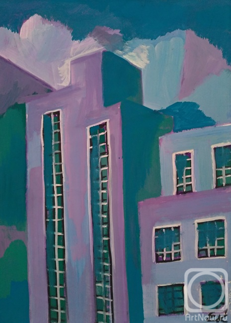 �������. ������ �������. "������������������ ������" 279