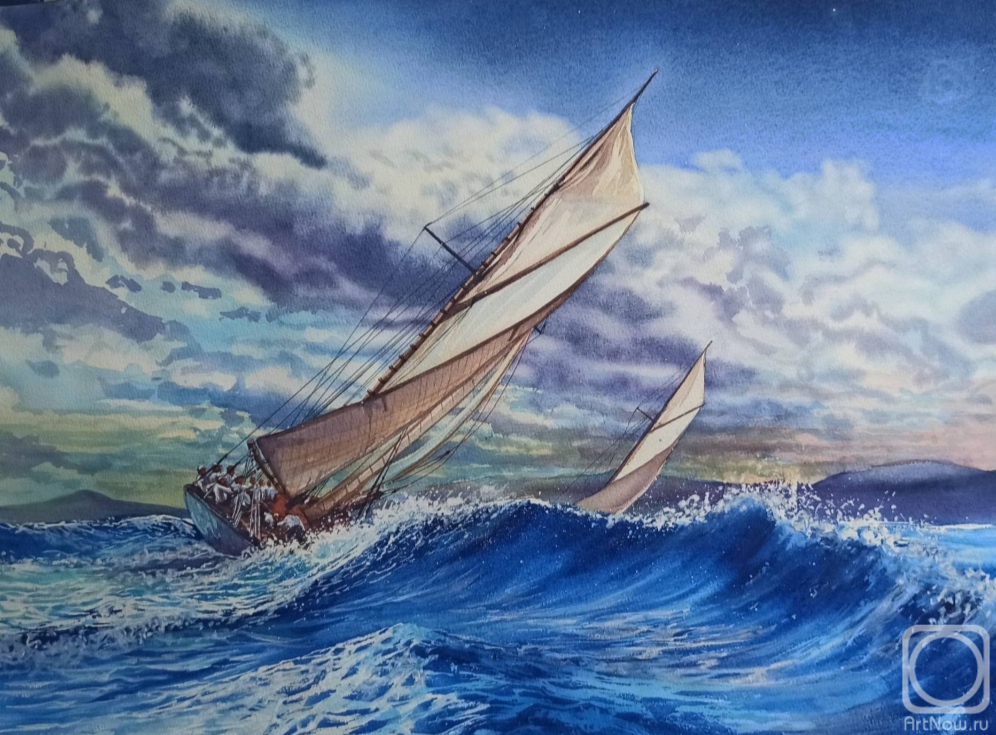 �������. ������� ���������. ������