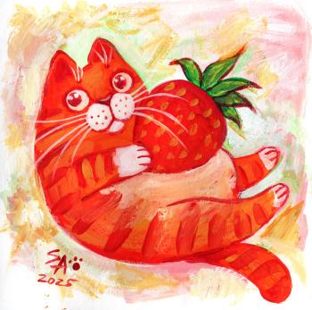 ��� � ��������� (������). ������ ����