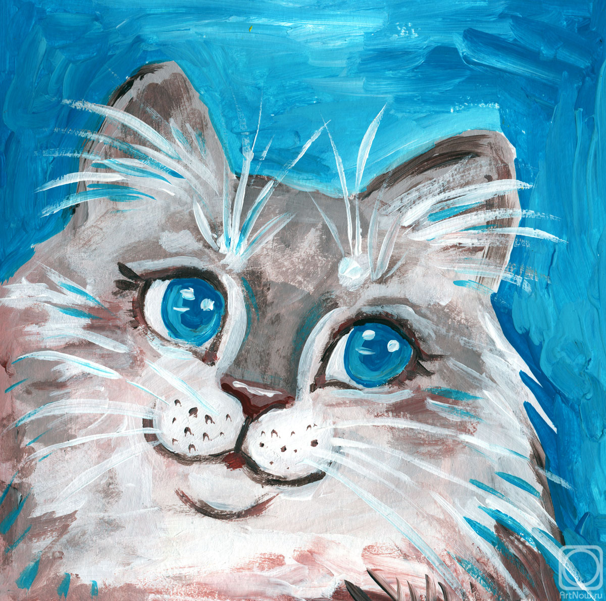 �������. ������ ����. ������������