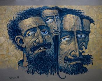 ������� ������� ���� ����������