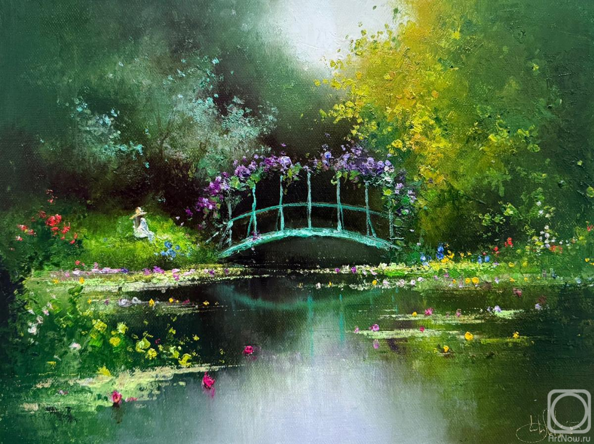 ������� ������ �� ������. �������� �����. ������ � ������� ����