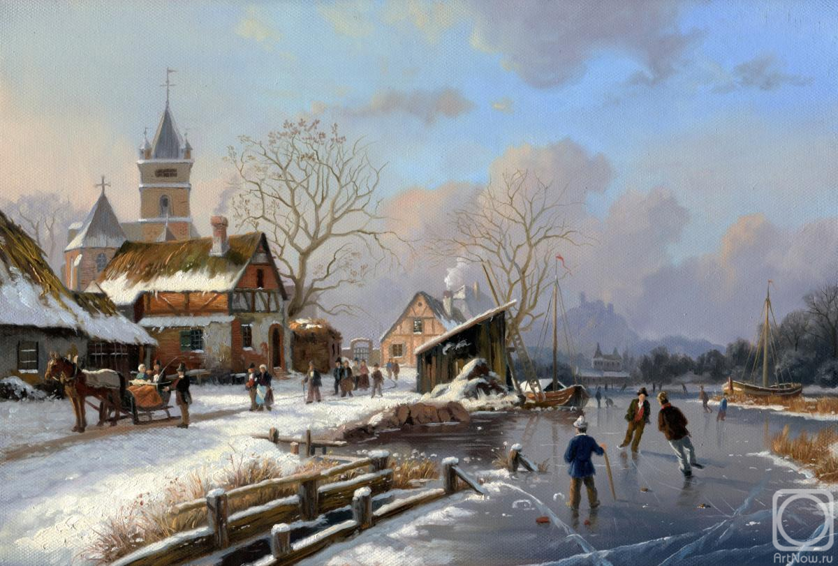 ������� ������ �� ������. ��������� ������. ����������� ������