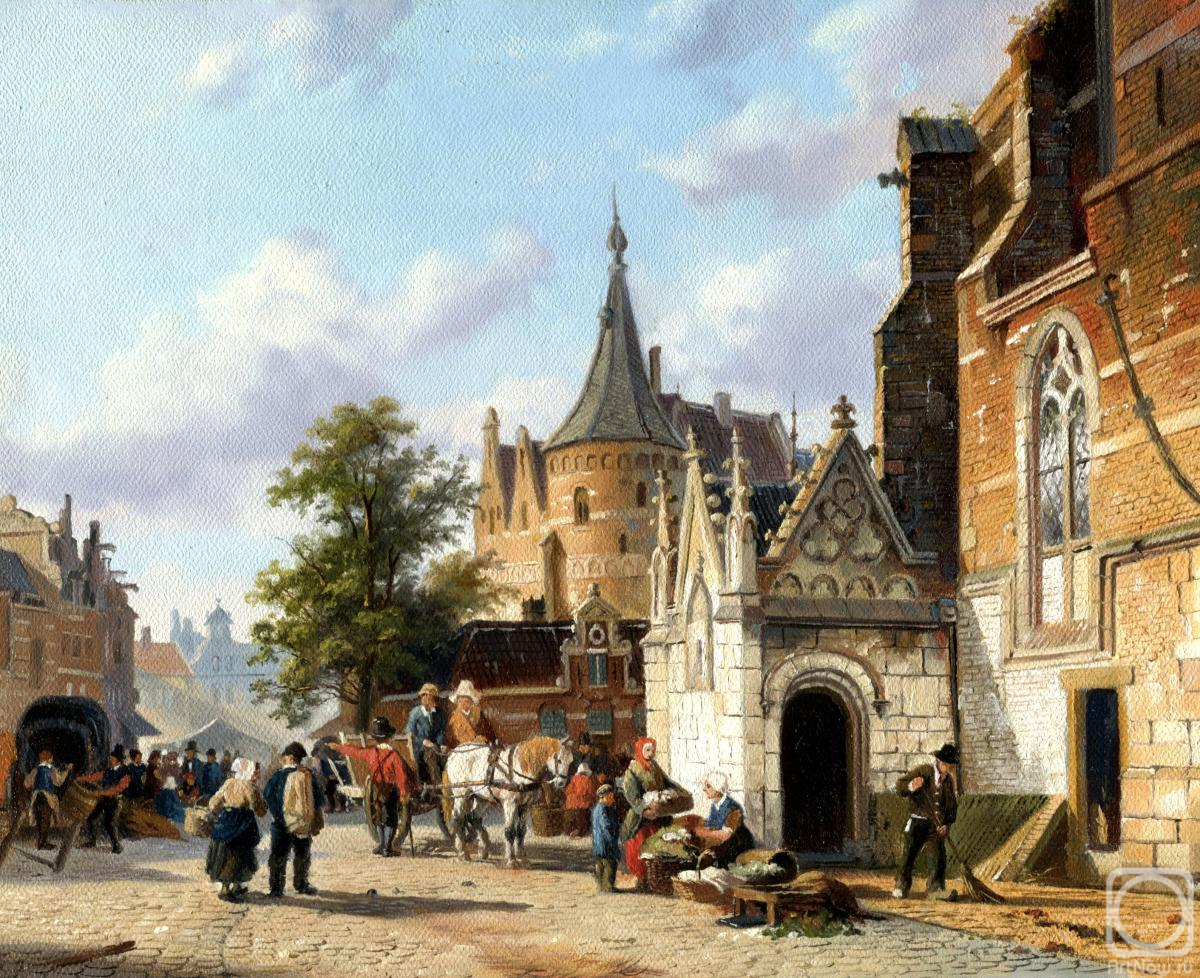 ������� ������ �� ������. ��������� ������. ����������� �����