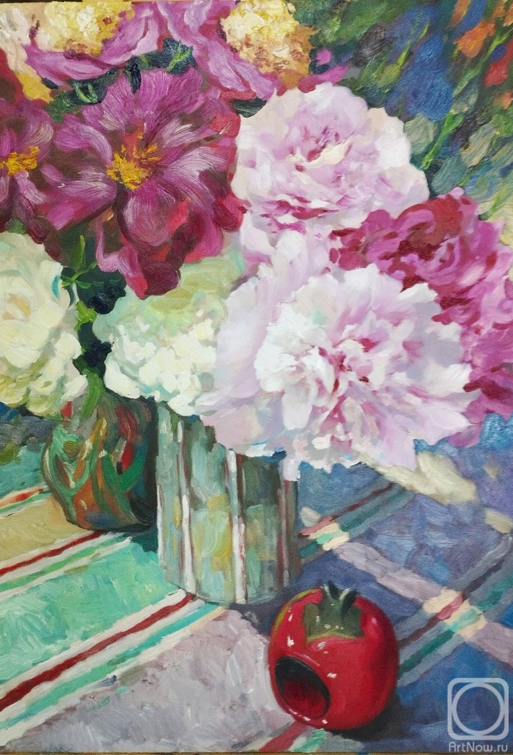 ������� ������ �� ������. ������� ����������. �����