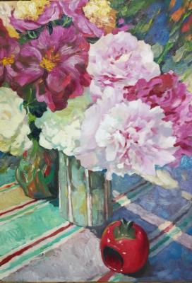 �����. ������� ����������