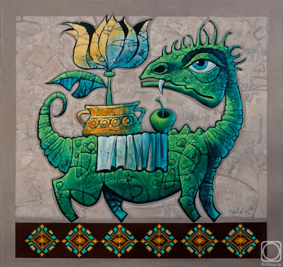 ������� ������ �� ������. ������� ����������. ����������