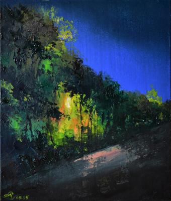 ������� ����� �� ���������