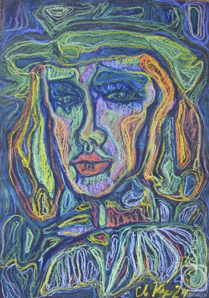 �������. ������� ���������. �������� �������