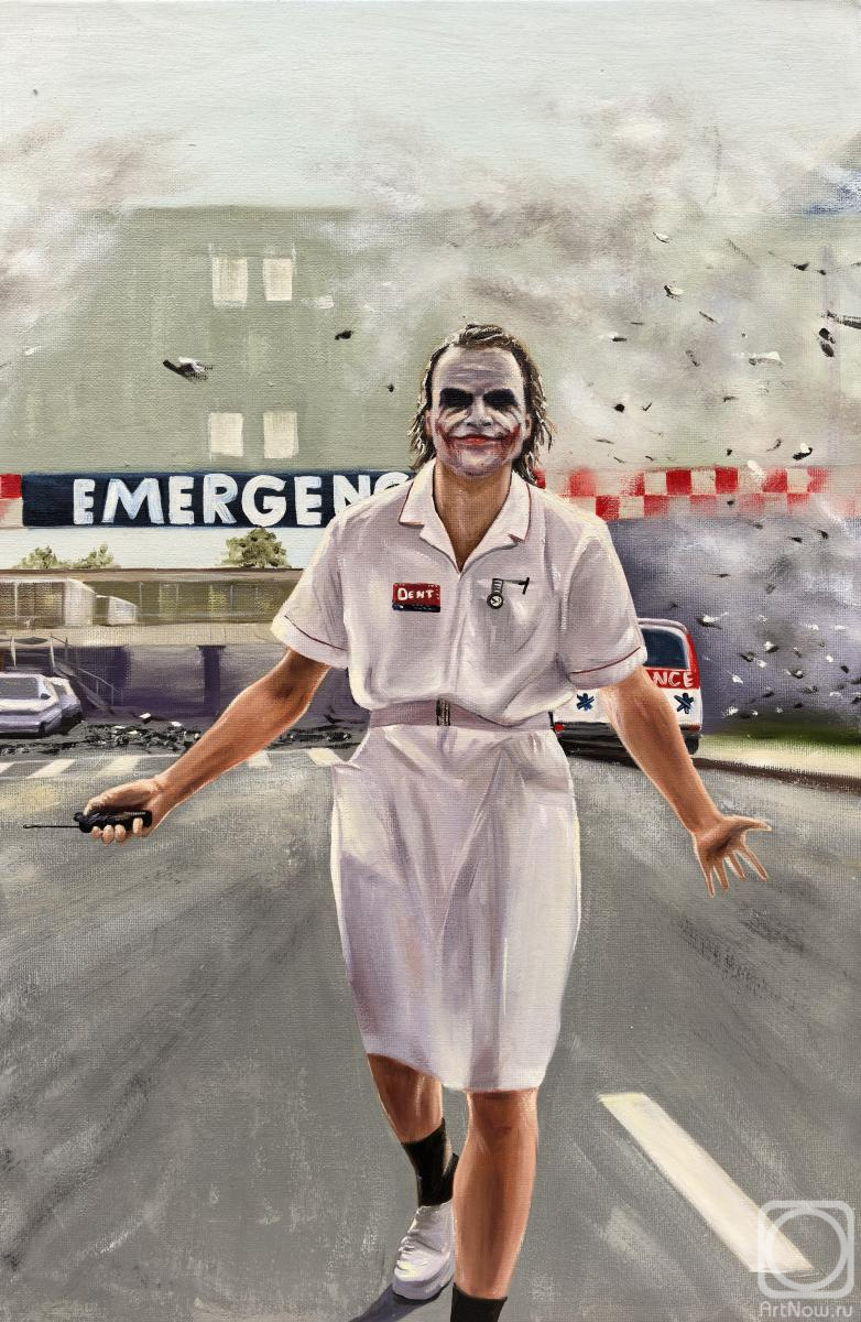 �������. ������� ����. ������ �������