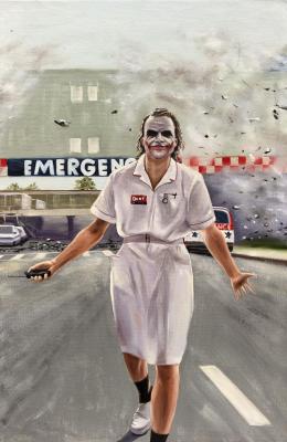 ������ ������� (���������). ������� ����