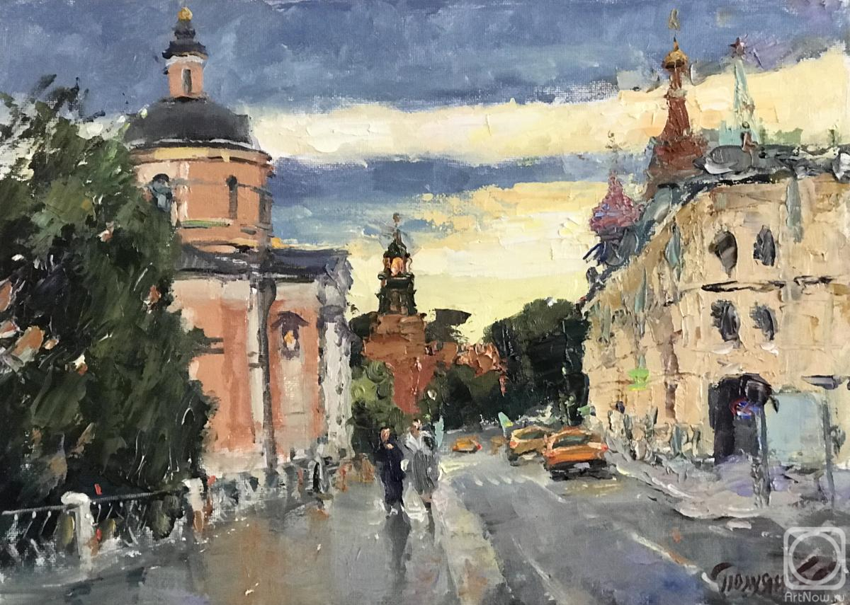 ������� ������ �� ������. ������ �����. ����� �� ��������