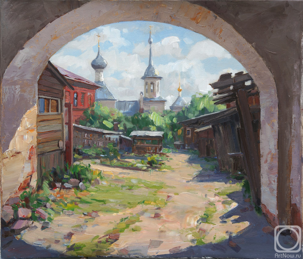 ������� ������ �� ������. ������� �����. ���������� ������