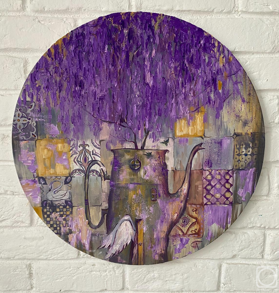 ������� ������ �� ������. ������� �����. ������������� ������