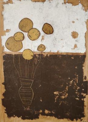 ������� ��������� �����