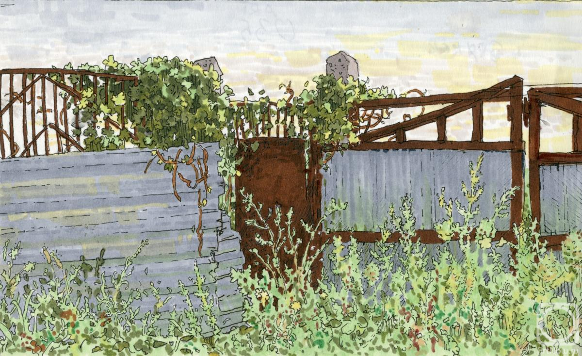 �������. ��������� �������. ��������������