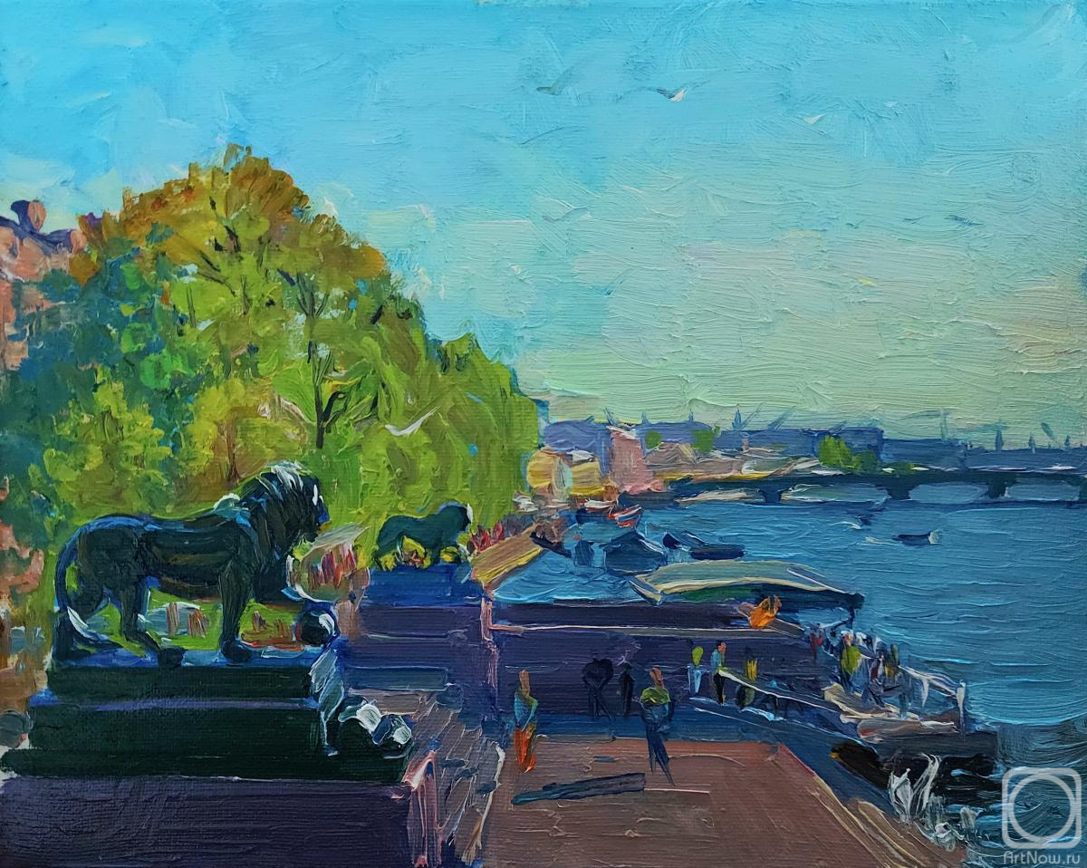 ������� ������ �� ������. ��������� ���������. ���� ���������� ���� �� ������