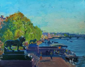 ������� ����� ���������� ���� �� ������