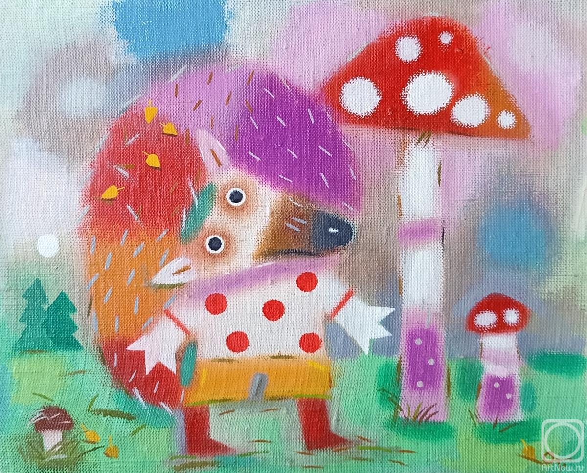 ������� ������ �� ������. ���������� �����. ��������