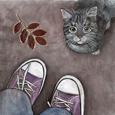 ����� � � �����?. ������ ����