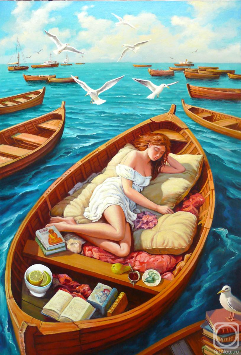 �������. ������� ���������. �����