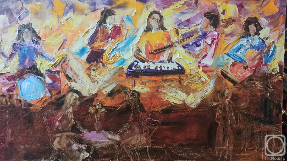 ������� ������ �� ������. ������ �������. �������� ����