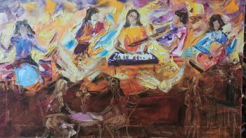 �������� ����. ������ �������