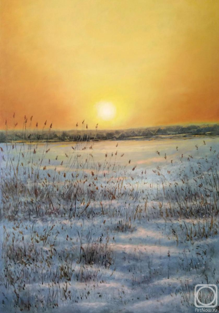 ������� ������ �� ������. ������� ��������. ������ �����