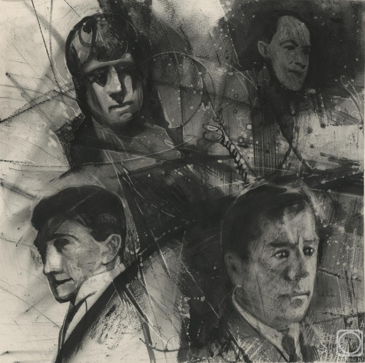 �������. ������ �����. ���������� �. ������� �������. �����1. �����������