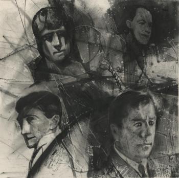 ���������� �. ������� �������. �����1. �����������