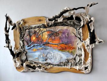 ���������. ������� ��������� ����� 2