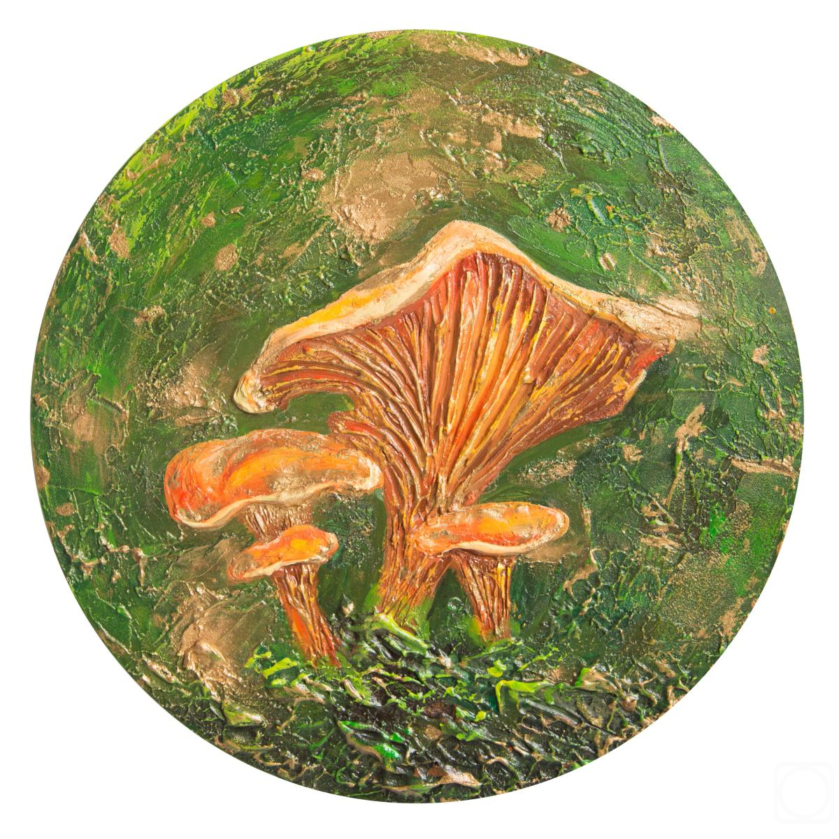 ��������� ����. �������