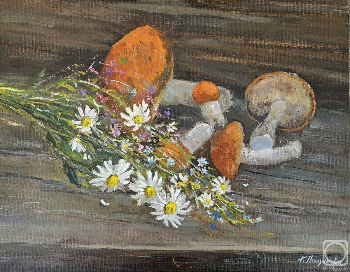 ������� ������ �� ������. ��������� ������. ���� � �������