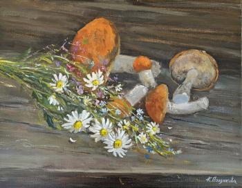 ���� � ������� (27 ��� �����). ��������� ������