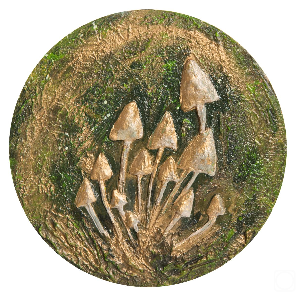 ��������� ����. �������