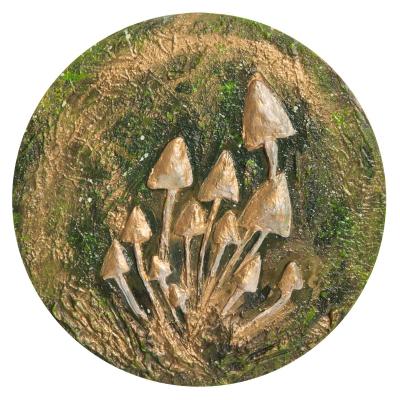 �������. ��������� ����