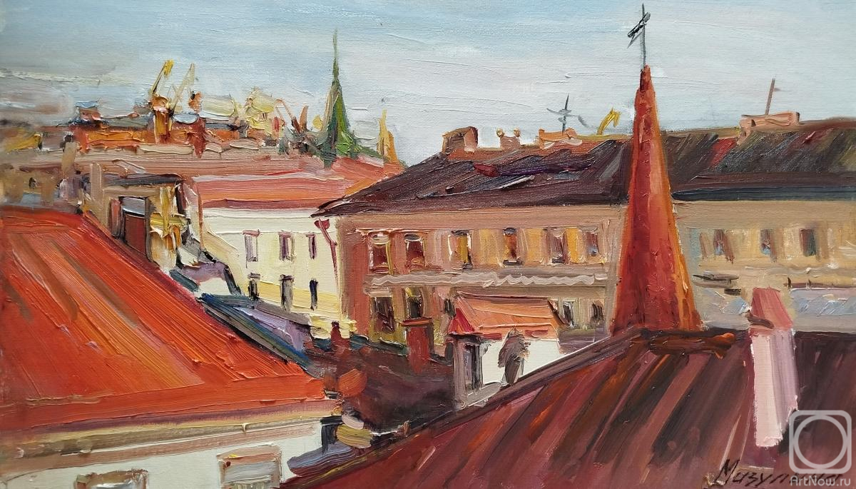 ������� ������ �� ������. �������� �����. ����� �������