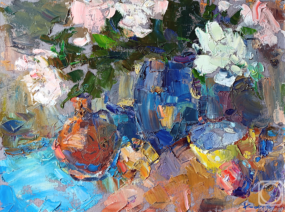 ������� ������ �� ������. ����� �����. �����2