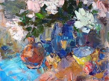 ������� ������2�