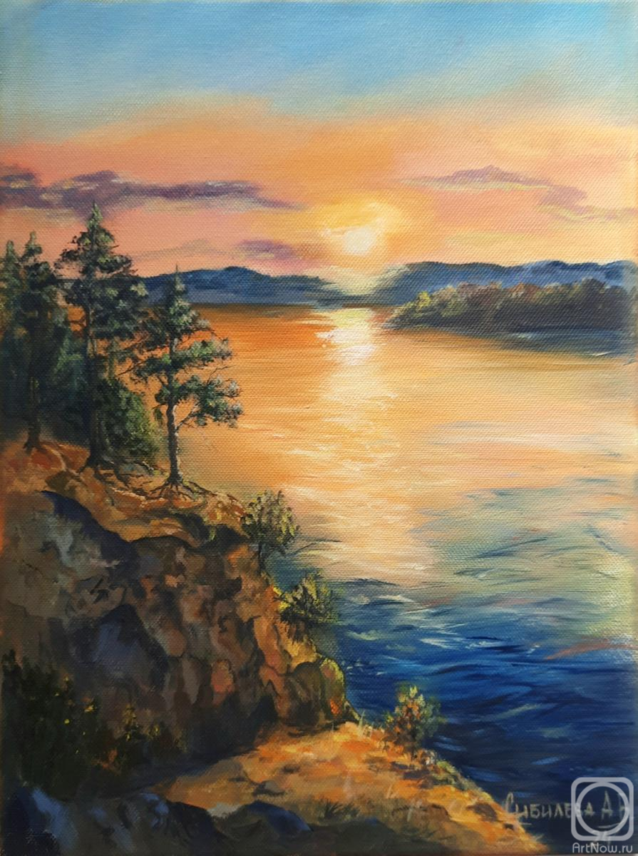 ������� ������ �� ������. �������� ����. �������