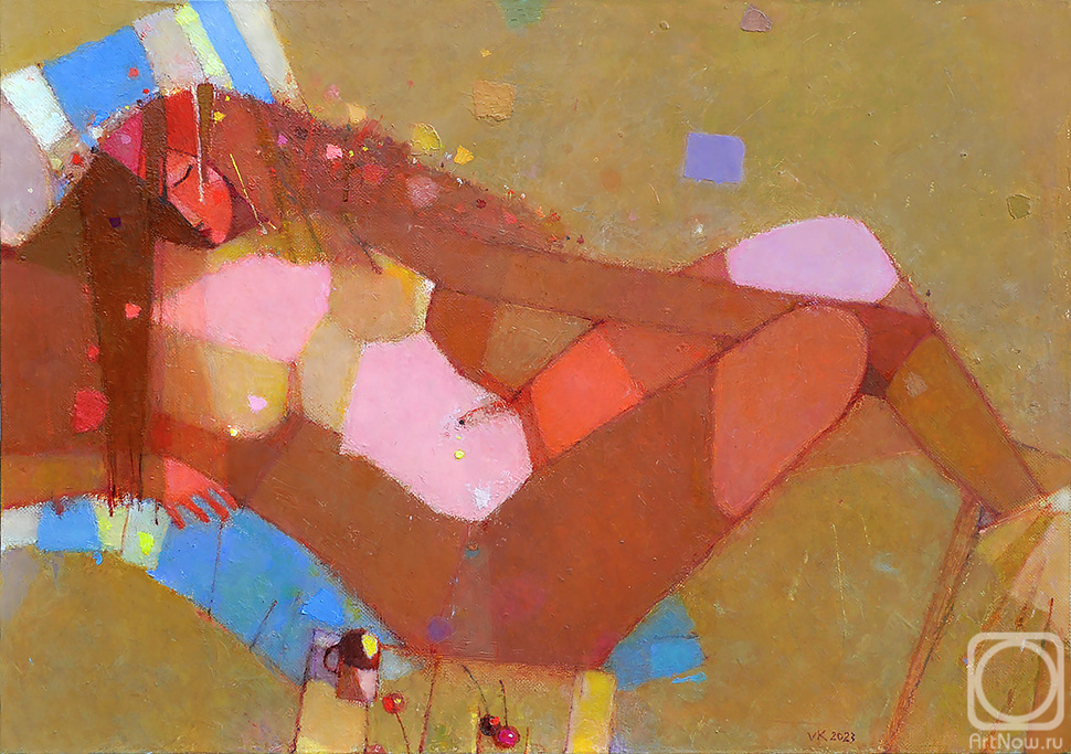 ������� ������ �� ������. �������� ��������. ����������� � ��������