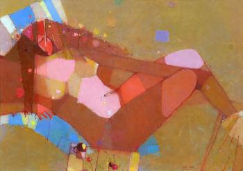 ����������� � ��������. �������� ��������