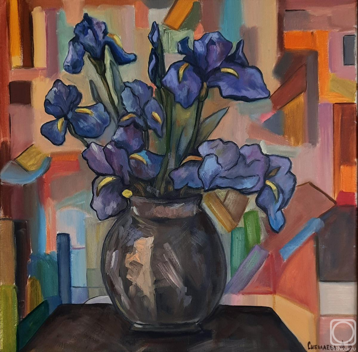 ������� ������ �� ������. �������� ����. ����� � ������