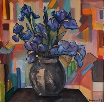 ����� � ������. �������� ����