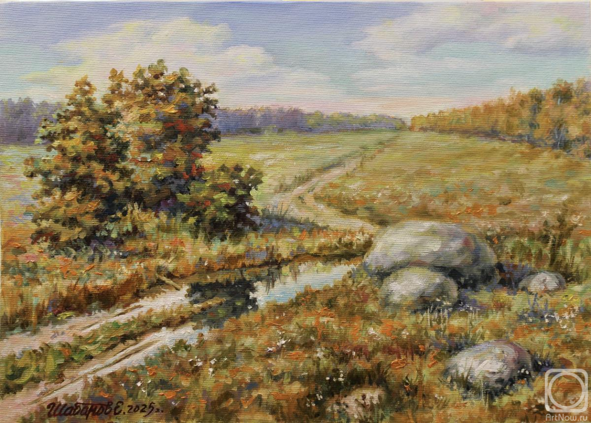 ������� ������ �� ������. ������� �������. ����� � ������